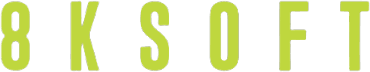 8KSOFT